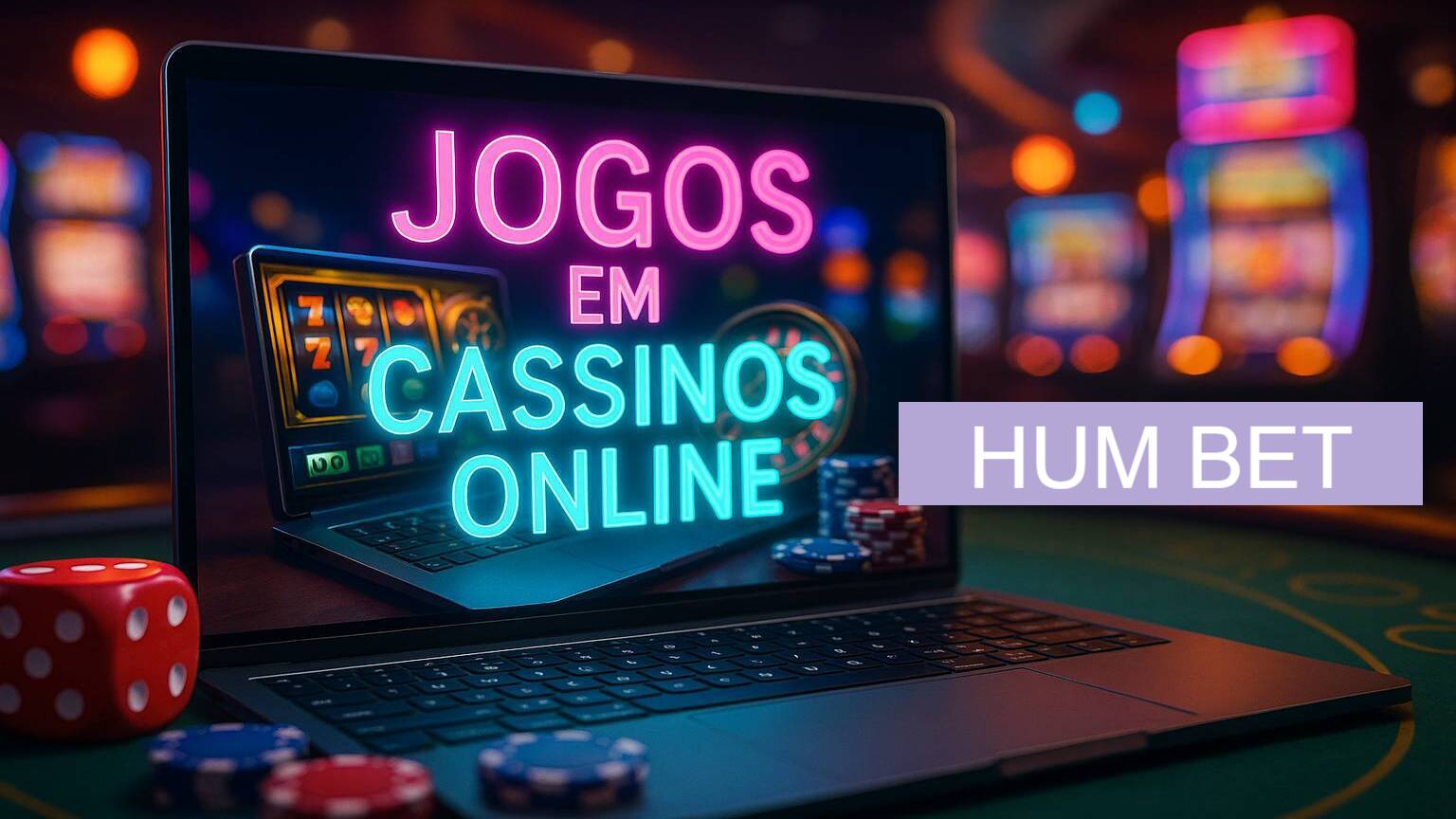 Jogos Festivos